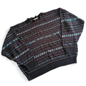 Vintage Le Chateau, Sweater